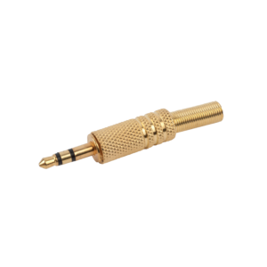 Plug3-5stereo-metal-dorado_CJP8075G