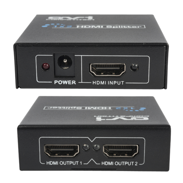 Divisor-con-Amplificador-HDMI-2-Salidas