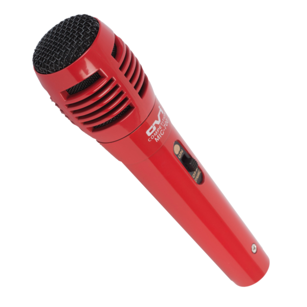 Microfono-Dinamico-Neodymium-rojo