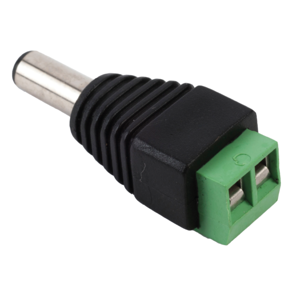 Plug-Invertido-con-Tornillo-2-1