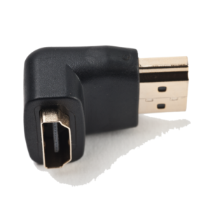 Plug-HDMI-a-Jack-HDMI-Escuadra