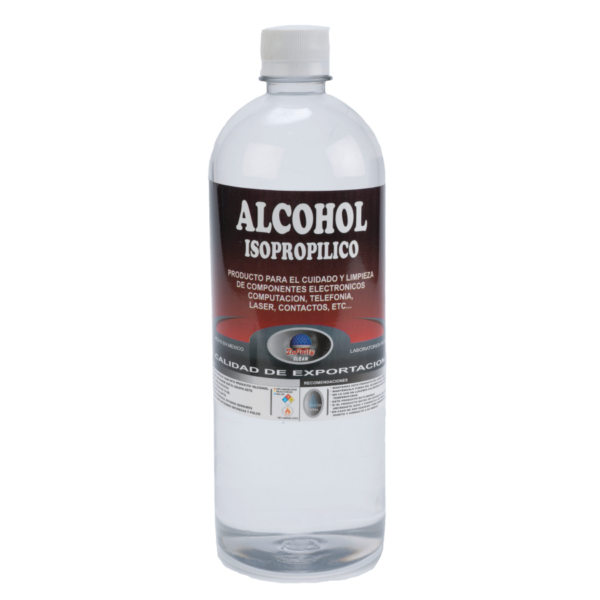 Alcohol-Isopropilico-1-Lt_A-1L