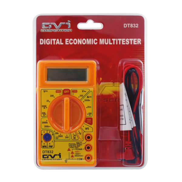 Multimetro-Digital_DT832