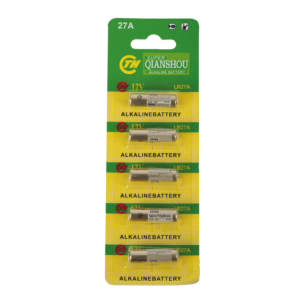 Pila-Alcalina-Mini-Cilindrica-12V-23A-5Pcs_27A