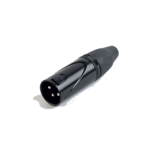 Plug-Cannon-Profesional-negro_JA-PL10