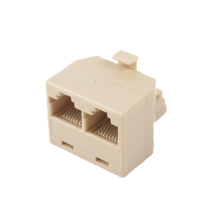 Plug-RJ45-8Pin-a-2-Jack-RJ-45-8Pin_UT-SB19