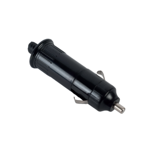 Plug-encendedor-reforzado_YK-A10