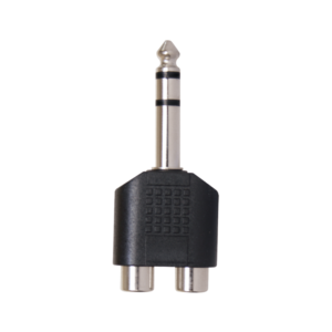 Plug6-3Stereo-a-JackRCA_CJP5017