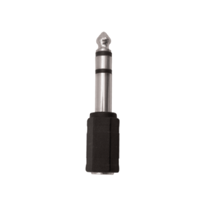 Plug6-3Stereo-a-jack3-5stereo_CJP5027