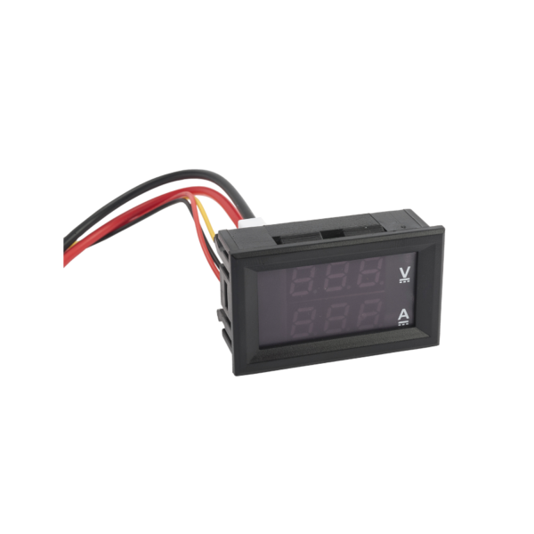 Display-voltimetro-y-amperimetro-100v-10a-EL-V-AMP-