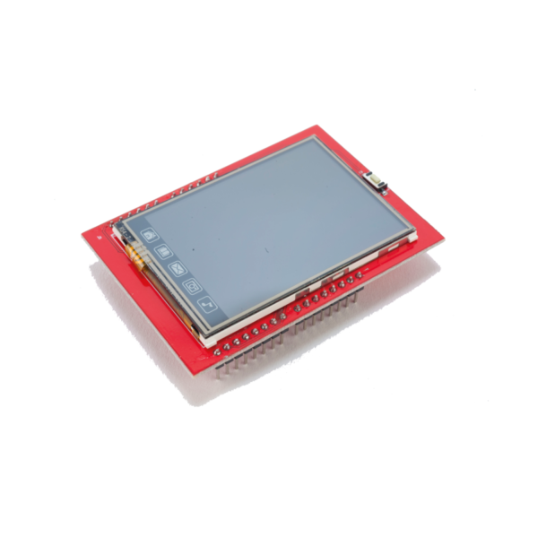 Pantalla-Tactil-LCD-TFT-2.4-Pulgadas_EL-M2560