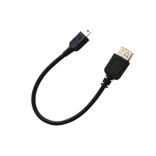 Adaptador-USB-plug-mini-USB-_MINI2000