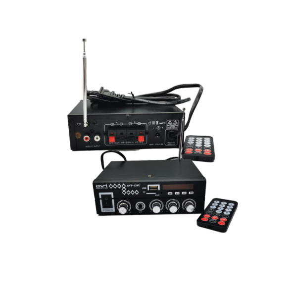 Amplificador-MP3-multiple-FM-Usb-SD-Aux-Bluetooth-_60WAVI-126