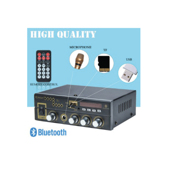 Amplificador-MP3-multiple-FM-Usb-SD-Aux-Bluetooth-_60WAVI-126_b