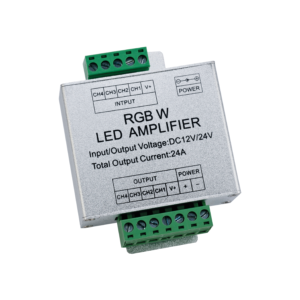 Amplificador-RGB_RGB-AMP