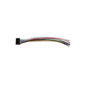 Arnes-para-Kenwood_KN16-00-