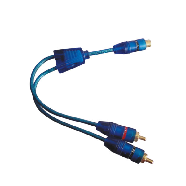 Cable-1-Jack-RCA-a-2-Plug-RCA-morado_CBE-006A