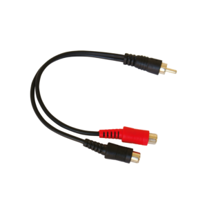 Cable-1-Plug-RCA-a-2-Jack-RCA-grueso_CBL4004A