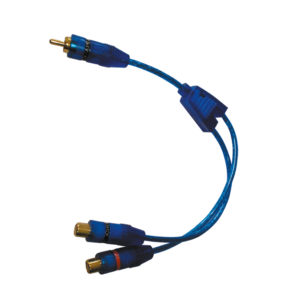 Cable-1-Plug-RCA-a-2-Jack-RCA-morado_CBE-006B
