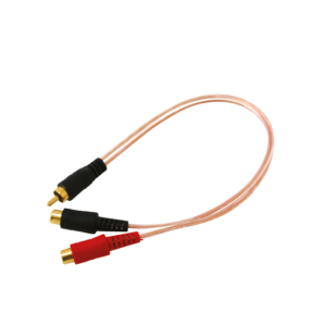 Cable-1-Plug-RCA-a-2-Jack-RCA-transparente_CBL4042G-1