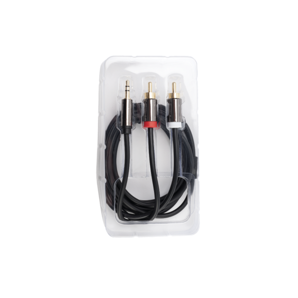 Cable-2-Plug-RCA-3-5-St-Profesional-1-8-mts_CBL35-2