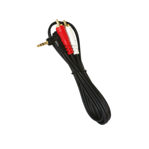 Cable-2-plug-RCA-3-5-St-negro-reforzado_SS1-4047