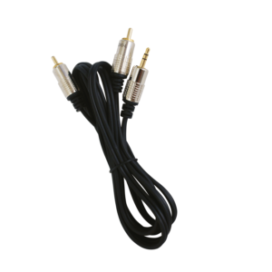 Cable-2-plug-RCA-3-5-St-reforzado-1-8-metros_UT276-1-8M