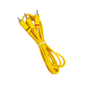 Cable-2-plug-RCA-3-5-amarillo-12-_CBL4006-12-SY12