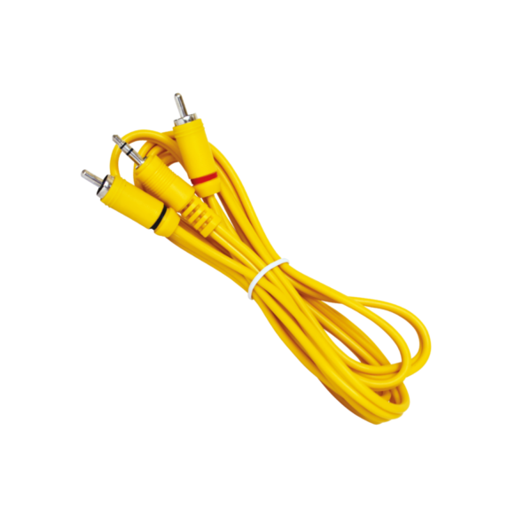 Cable-2-plug-RCA-3-5-amarillo-6-_CBL4006-6-SY
