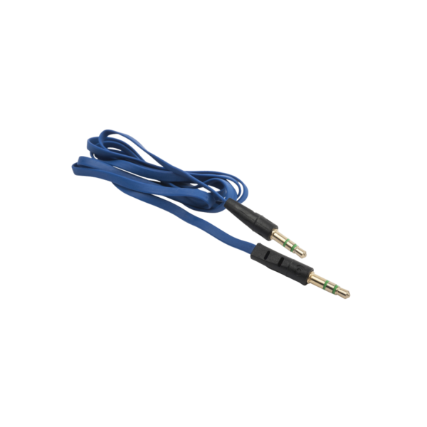 Cable-3-5-4-vias-1-2-m_CBLZORO-1-2M-BLUE