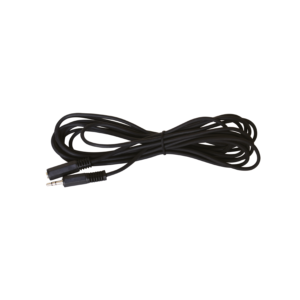 Cable-3-5-St-Jack-3-5-stereo_CBL4045-12