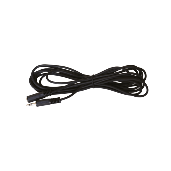 Cable-3-5-St-Jack-3-5-stereo_CBL4045-6