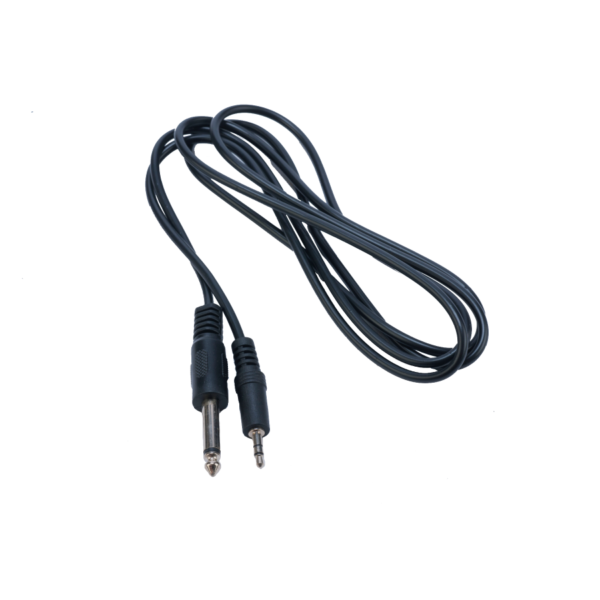 Cable-3-5-St-Plug-6-3-Mono-1-8mts_CBL-106-1-8M
