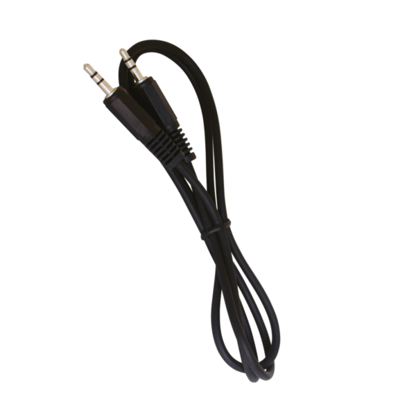 Cable-3-5-Stereo-3-5-Stereo-1-8-m_CBL4045A-6