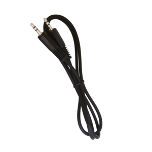 Cable-3-5-Stereo-3-5-Stereo-3-6-m_CBL4045A-12 