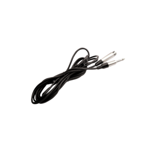 Cable-6-3-Mono-Jack-cannon-4-5-m_CBE-019-15FT