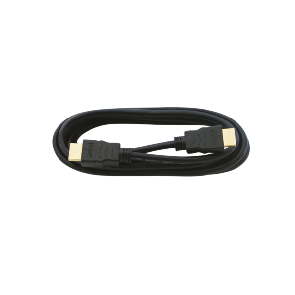 Cable-HDMI_UT326