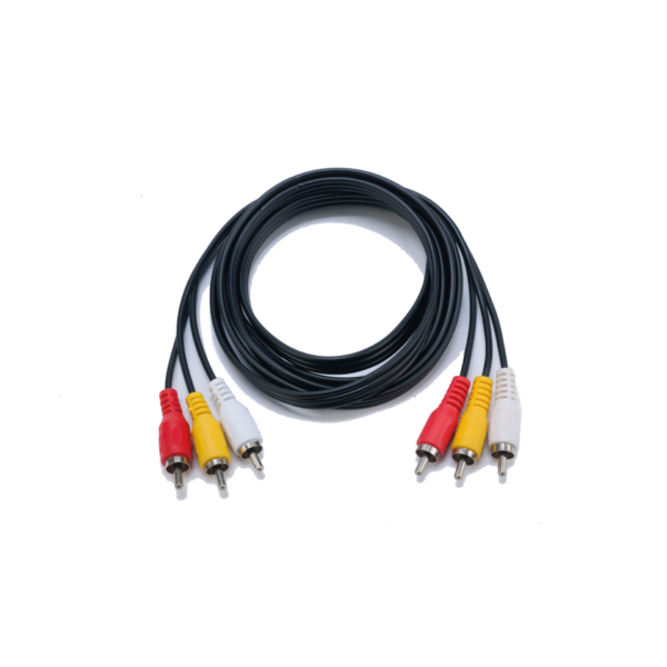 Cable-RCA-3-Plug-a-3-Plug-economico-1.8-m_CA151Cable-RCA-3-Plug-a-3-Plug-economico-1.8-m_CA151
