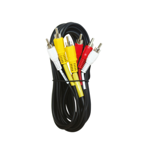 Cable-RCA-3-plug-a-3-plug-reforzado_SIG014--