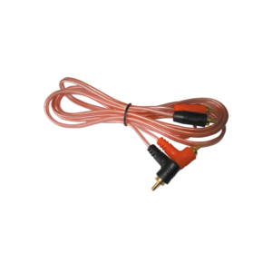 Cable-RCA-transparente-escuadra_CBL4080G 