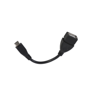 Cable-USB-Hembra-Micro-USB-tablet_MICRO-OTG
