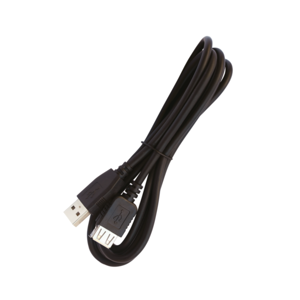 Cable-USB-Macho-Hembra_UT-408