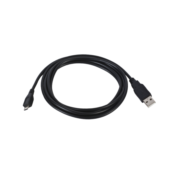 Cable-USB-Macho-Micro-USB-1-8-mts_UT-416-6ft-1-8-mts