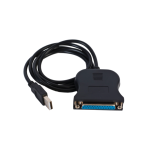 Cable-USB-Paralelo-DB25-1Mt-Impresora_CBL-PARALL