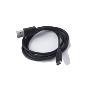 Cable-USB-Plug-USB-tipoC-90cm_UT-695-3ft