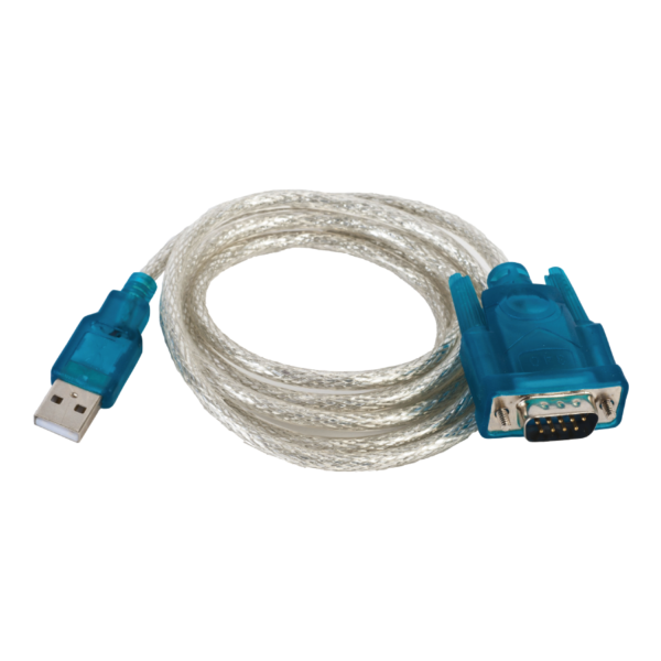 Cable-USB-VGA-1-5-mts_CBL-DB9-USB