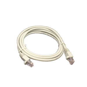 Cable UTP-1m-2m-3m_UT-504