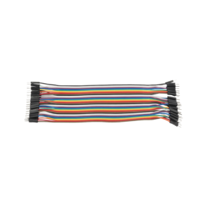 Cable-puente-para-protoboard-pin-a-pin-20cm-CBL-M-M-20-