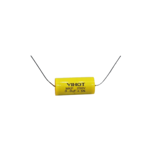 Capacitor-3-3-uF-250V_YELL-3-3UF-250V