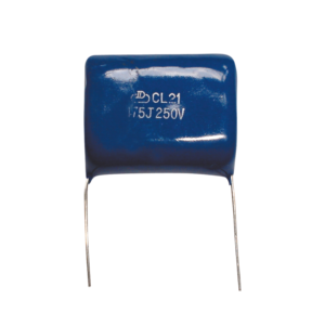 Capacitor-Poliester-Metalizado-4.7-a-250_4-7MF-250V-N-P-